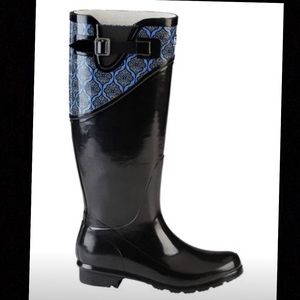 NWT in box cute puddletons!